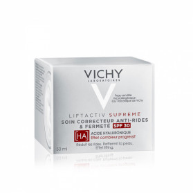 VICHY Liftactiv supreme spf 30 50ml