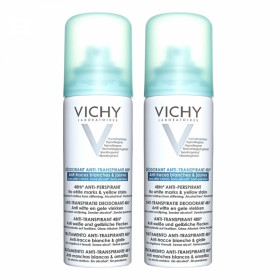 Vichy Déodorant...