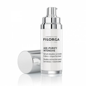 FILORGA AGE-PURIFY INTENSIVE serum 30ml