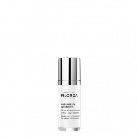 FILORGA AGE-PURIFY INTENSIVE serum 30ml