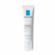 La Roche Posay Effaclar AI 15ml