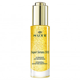 Nuxe Super Serum [10] 30ml