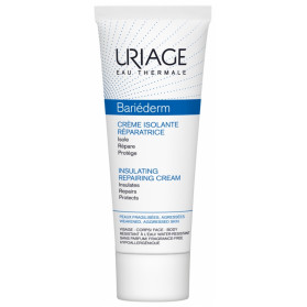 Uriage Bariéderm Crème...