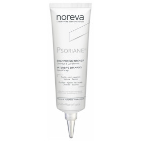 Noreva Psoriane Shampoing Intensif Apaisant Anti-Squames 125 ml