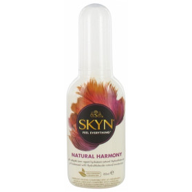 Manix Skyn Natural Harmony Lubrifiant Vaginal 80 ml