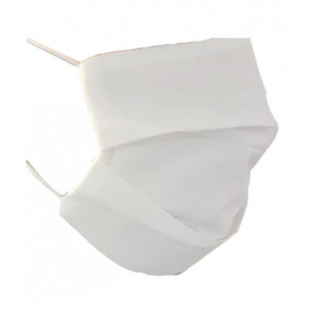 MASQUE BARRIERE ADULTE MASQUE BARRIERE ADULTE
