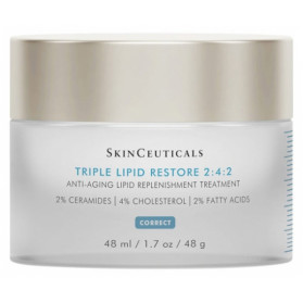 SKINCEUTICALS TRIPLE LIPID RESTORE 2:4:2 48ML