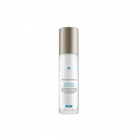 SKINCEUTICALS TRIPEPTIDE-R NECK REPAIR 50ML