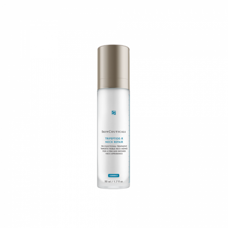 SKINCEUTICALS TRIPEPTIDE-R NECK REPAIR 50ML SKINCEUTICALS TRIPEPTIDE-R NECK REPAIR 50ML