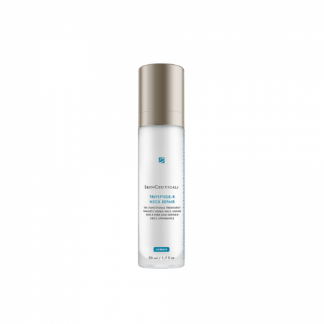 SKINCEUTICALS TRIPEPTIDE-R NECK REPAIR 50ML