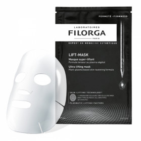 Filorga lift-mask masque super liftant 1 unité