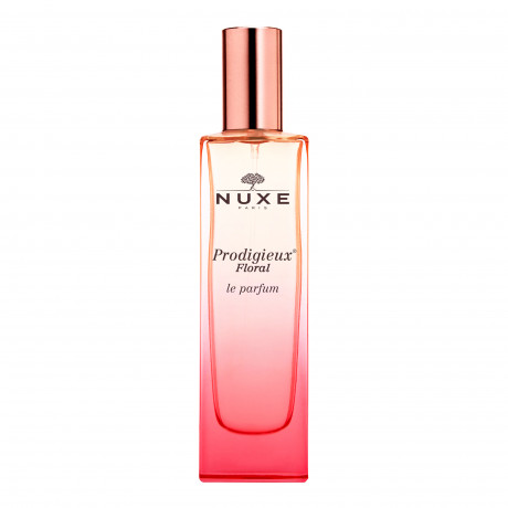 Nuxe Prodigieux Floral Le parfum 50ml