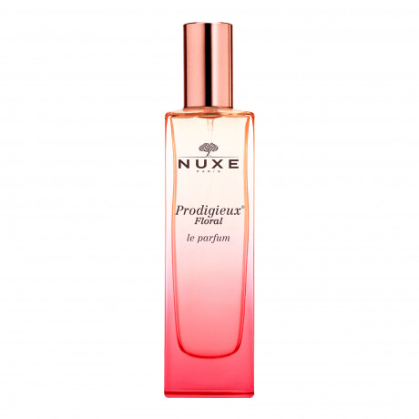 Nuxe Prodigieux Floral Le parfum 50ml Nuxe Prodigieux Floral Le parfum 50ml