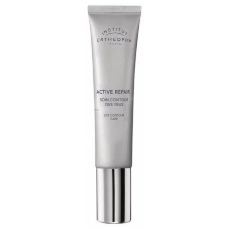 Esthederm Active Repair Soin Contour des Yeux 15 ml Esthederm Active Repair Soin Contour des Yeux 15 ml