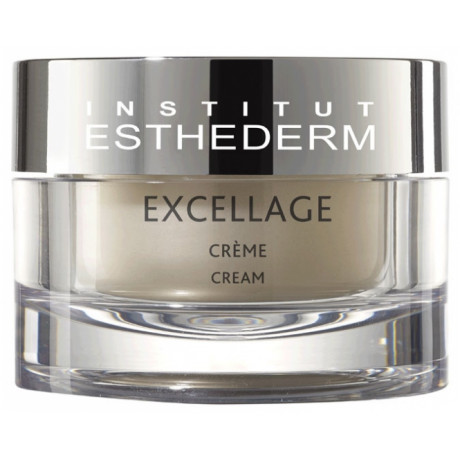 Esthederm Excellage Crème 50 ml Esthederm Excellage Crème 50 ml