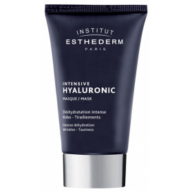 Esthederm Intensive Hyaluronic Masque 75 ml
