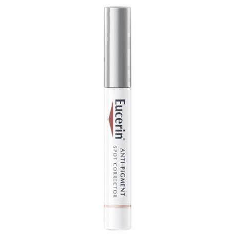 Eucerin Anti-Pigment Correcteur de Taches 5 ml Eucerin Anti-Pigment Correcteur de Taches 5 ml