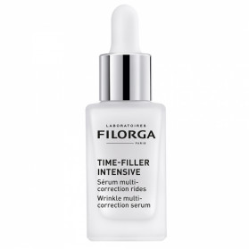 Filorga Time-filler intensive serum 30ml