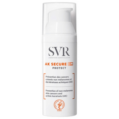 SVR AK Secure DM Protect 50 ml SVR AK Secure DM Protect 50 ml