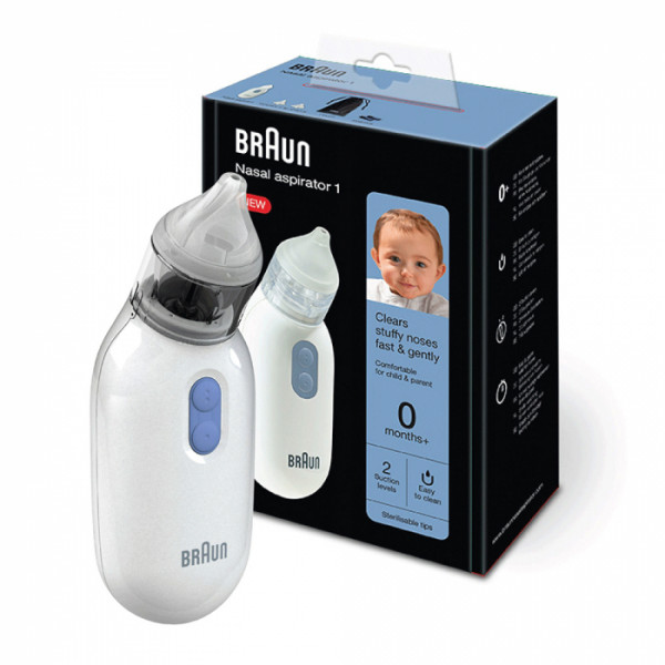 Braun Mouche Bebe Electrique Des La Naissance Pharmammouth Braun Mouche Bebe Electrique Des La Naissance Pharmammouth