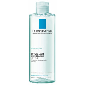 La Roche Posay Effaclar Eau...