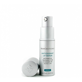 Skinceuticals Antioxydant Lip Repair 10ml