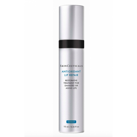 Skinceuticals Antioxydant Lip Repair 10ml Skinceuticals Antioxydant Lip Repair 10ml