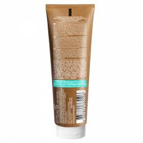 Vichy Capital Soleil Lait solaire eco-conçu SPF50+ 50ml