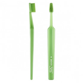 TePe Brosse à dents Tepe GOOD™ Compact Souple