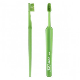 TePe Brosse à dents TePe GOOD™ Mini Extra-souple