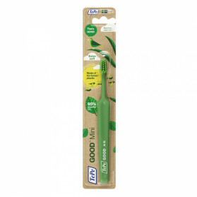 TePe Brosse à dents TePe GOOD™ Mini Extra-souple