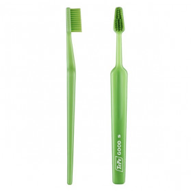 Brosse à dents TePe GOOD™ Regular Souple