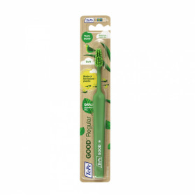 Brosse à dents TePe GOOD™ Regular Souple