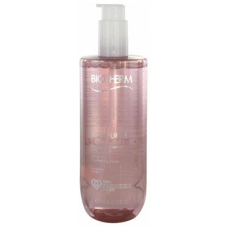Biotherm Biosource Lotion Adoucissante & Hydratante 400 ml Biotherm Biosource Lotion Adoucissante & Hydratante 400 ml