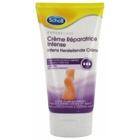 Scholl Crème Réparatrice Intense 150 ml