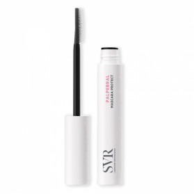 SVR Palpebral Mascara Protect 9ml