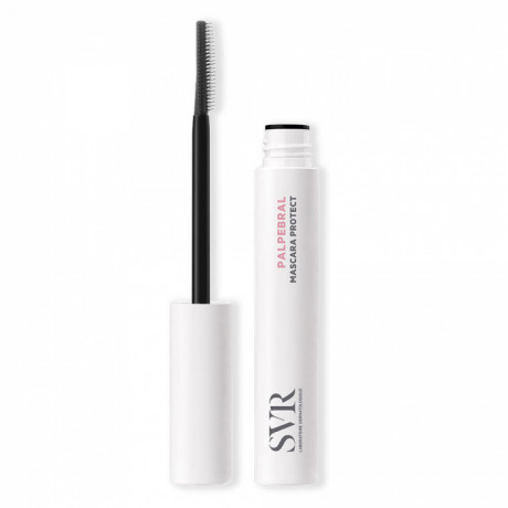 SVR Palpebral Mascara Protect 9ml SVR Palpebral Mascara Protect 9ml