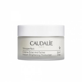 Caudalie Vinoperfect Crème Eclat Anti-taches 50ml