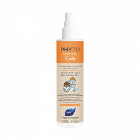 Phyto Phytospecific spray démêlant magique 200ml