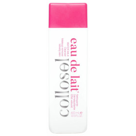 Collosol Eau de Lait 400 ml