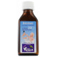 Babibad Le Bain Bio des Enfants 100 ml
