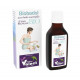 Biobadol Le Bain Relaxant Bio 100 ml