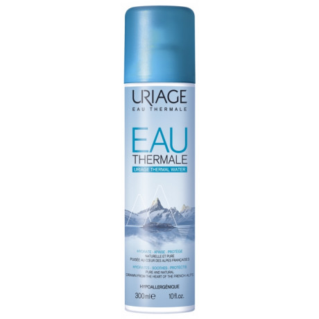 Uriage Eau Thermale 300ml