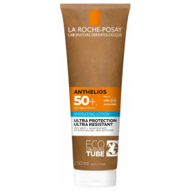 La Roche-Posay Anthelios Lait Hydratant Ultra Protection SPF50+ 250 ml