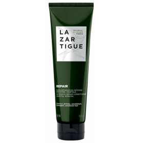 Lazartigue Repair Soin Réparation Intense 150 ml