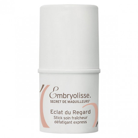 Embryolisse Secret de Maquilleurs Eclat du Regard Soin Fraîcheur 4,5g Embryolisse Secret de Maquilleurs Eclat du Regard Soin Fraîcheur 4,5g