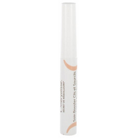 Embryolisse Secret de Maquilleurs Soin Booster Cils et Sourcils 6,5 ml