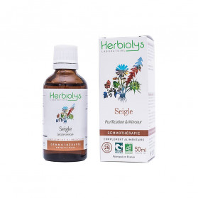 Herbiolys Seigle 50ml