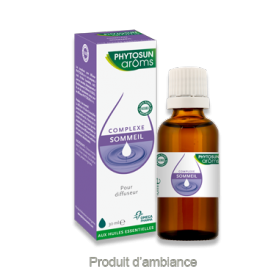 PHYTOSUN Aroms Complexe...