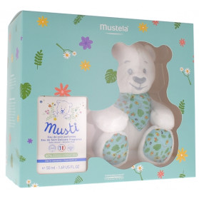 Rivadouce Coffret Mes Essentiels Douceurs Pour Bebe Pharmammouth Rivadouce Coffret Mes Essentiels Douceurs Pour Bebe Pharmammouth